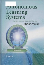 autonomous learning systems from data streams to knowledge in real-time