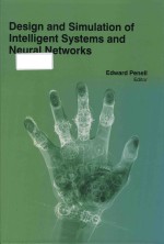 design and simulation of intelligent systems and neural networks