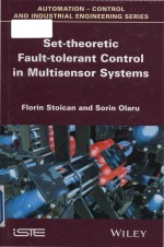 set-theoretic fault-tolerant control in multisensor systems