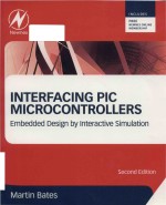 interfacing pic microcontrollers embedded design by interactive simulation