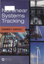 nonlinear systems tracking