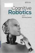 cognitive robotics