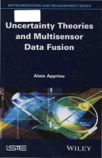 uncertainty theories and multisensor data fusion