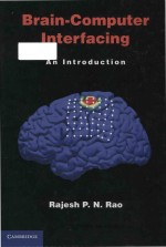 brain-computer interfacing an introduction