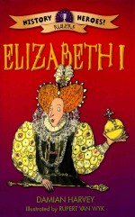 elizabethi