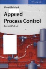 applied process control essential methods