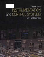 instrumentation and control systems second edition