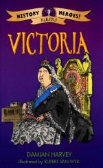 victoria