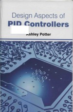 design aspects of pid controllers