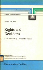 RIGHTS AND DECISIONS