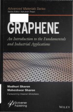 Graphene an introduction to the fundamentals and industrial applications