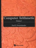 Computer arithmetic Volume I