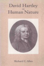 DAVID HARTLEY ON HUMAN NATURE