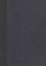 LLOYD'S LIST LAW REPORTS 1961 VOLUME 1