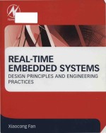 Real-time embedded systems design principles and engineering practices