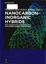 Nanocarbon-inorganic hybrids next generation composites for sustainable energy applications