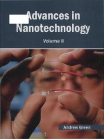 Advances in nanotechnology Volume II