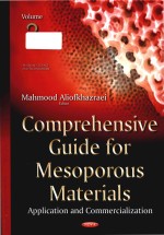 Comprehensive guide for mesoporous materials Volume 2