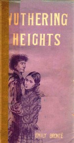 WUTHERING HEIGHTS