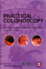 PRACTICAL CILONOSCOPY