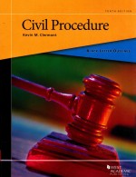 CIVIL PROCEDURE TENTH EDITION