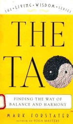 THE TAO