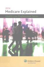 MEDICARE EXPIAINED