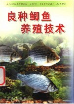 海洋科学集刊 第39集 贝类学论文专辑