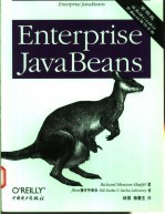 Enterprise JavaBeansTM