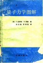 量子力学图解