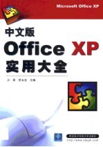 中文版Office XP实用大全