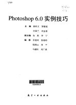 Photoshop 6.0实例技巧