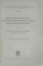 ZWANGLOSE ABHANDLUNGEN AUF DEM GEBIETE DER FRAUENHEILKUNDE BAND 13