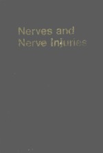 NERVES AND NERVE INJURIES