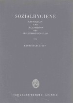 SOZIALHYGIENE