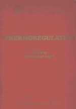 THERMOREGULATION