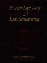 SUCTION LIPECTOMY & BODY SCULPTURING