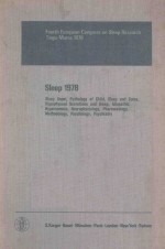 SLEEP 1978