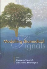 MODELLING BIOMEDICAL