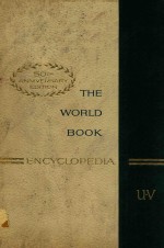 THE WORLD BOOK ENCYCLOPEDIA VOLUME 19TEXTBOOK OF PATHOLOGY