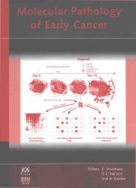 MOLECULAR PATHOLOGY OF EARLY CANCER