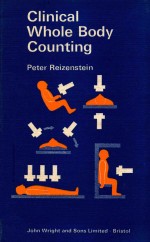 CLINICAL WHOLE BODY COUNTING