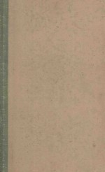 THE FAUNA OF BRITISH INDIA INCLUDING CEYLON AND BURMA BIRDS VOL III