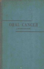 ORAL CANCER