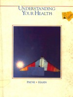 UNDERSTANDING YOUR HEALTH