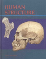 HUMAN STRUCTURE0