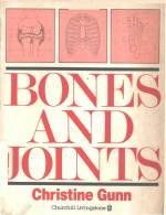 BONES AND JOINTS