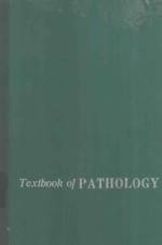 TEXTBOOK OF PATHOLOGY