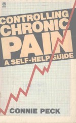 CONTROLLING CHRONIC PAIN