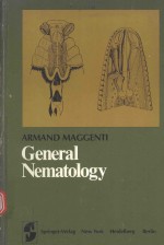 GENERAL NEMATOLOGY